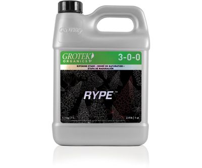 Grotek Rype 1 liter 1/ each