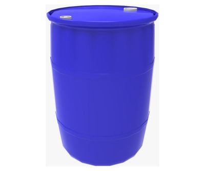 Biobizz Root-Juice