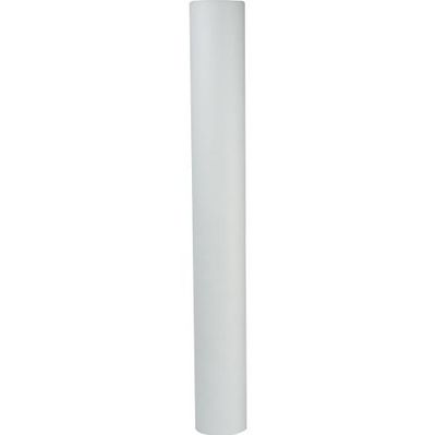 Hydro-Logic Hyper-Logic Sediment Pre-Filter 20x2.5 inch poly spun 5 micron