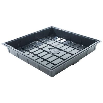 Botanicare Flood Table Tray Original Easy Clean