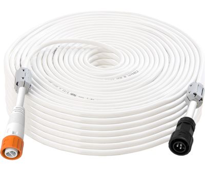 PHOTOBIO PHOTO LOC 0-10V Control Cable