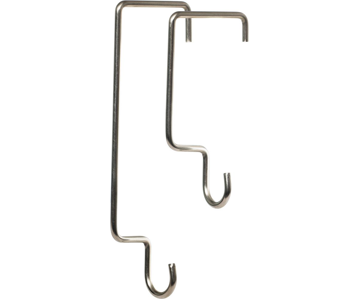Phantom Hangers Short for PH Gen III