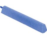 Active Aqua Air Stone Blue 6 inch 15 centimeter 12 pack