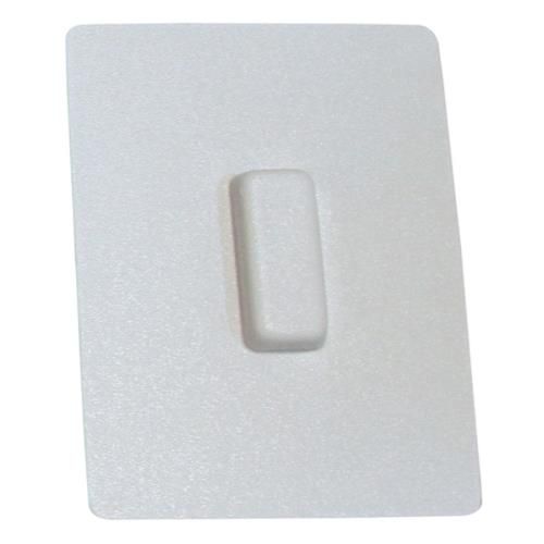 Botanicare Reservoir Premium