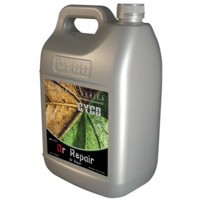 CYCO Platinum Series Dr. Repair 3-0-0