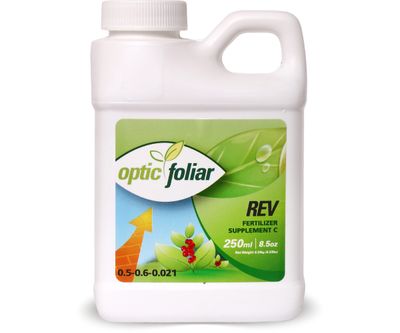 Optic Foliar Rev