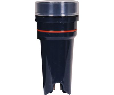 GroStar Apera EC Pen