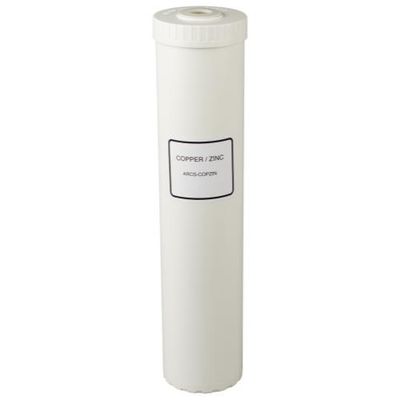Hydro-Logic ARCS Replacement Cartridge