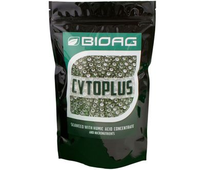 BioAg Cyto Plus Concentrate