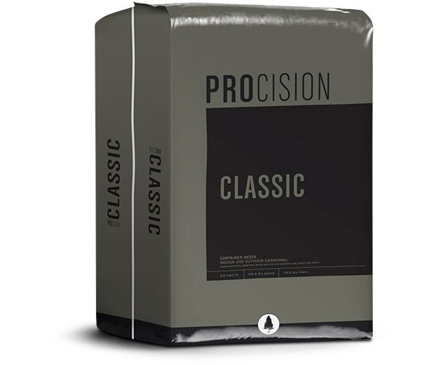 Aurora Innovations Procision Classic 3.8 cubic foot 108 liter 1/ each