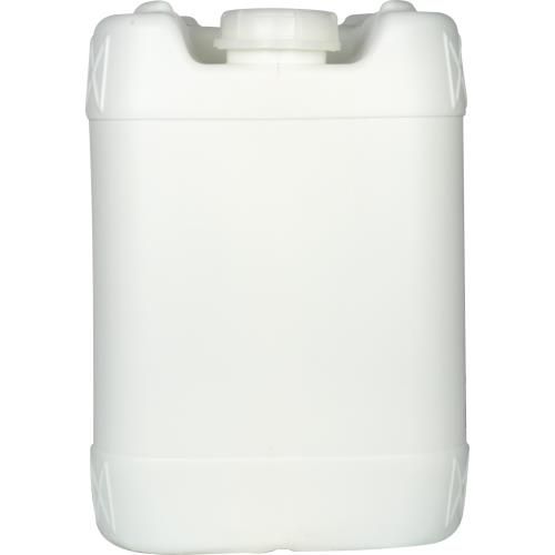 Hydro-Logic Hyper-Logic Standard Anti-Scalant 45 pound jug