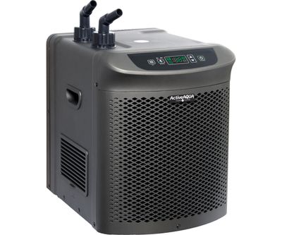 Active Aqua Water Chiller with Power Boost