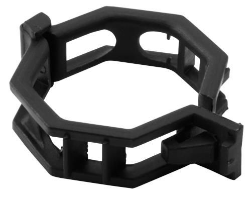 Grower&#39;s Edge Crop Clip Bag 100/ pack