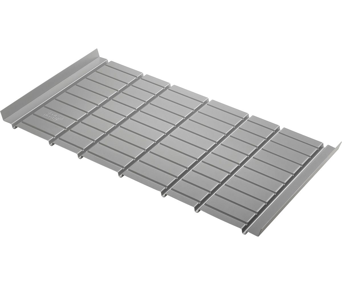 Active Aqua Infinity Tray 2.0