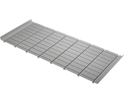 Active Aqua Tray 2.0 Infinity