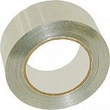 Hydrofarm Aluminum Duct Tape
