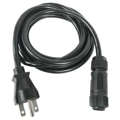 Gavita LED Light System CT1930e Pro E-Series 120-277 volt