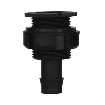 Botanicare Ebb &amp; Flow Barbed Fitting