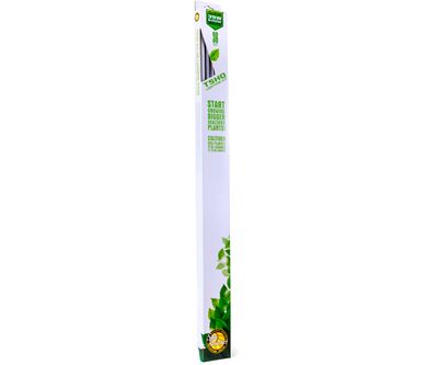 SunBlaster T5HO Lighting Kit