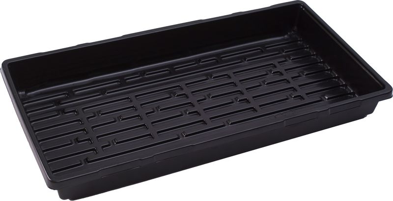 SunBlaster 1020 Propagation Plug Tray
