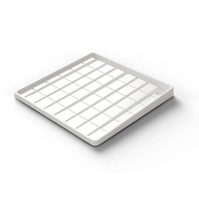 Botanicare Mobile Rack Tray