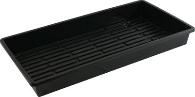 SunBlaster 1020 Propagation Plug Tray