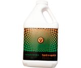 Vegamatrix Hard-N-Quick 1 quart 1/ each