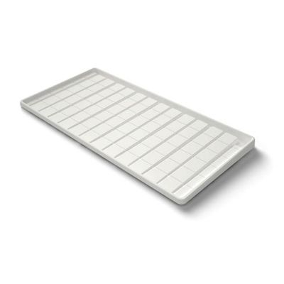 Botanicare Mobile Rack Tray