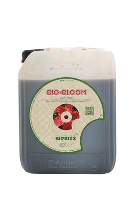 Biobizz Bio-Bloom