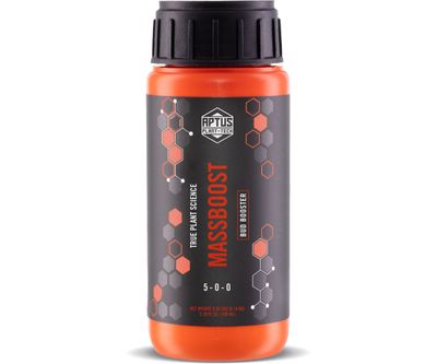 Aptus Massboost