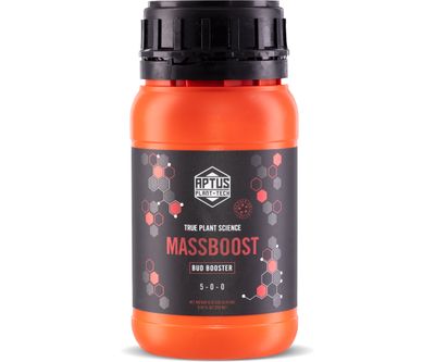 Aptus Massboost