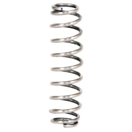 Shear Perfection Pruning Shears Replacement Spring 1/ each