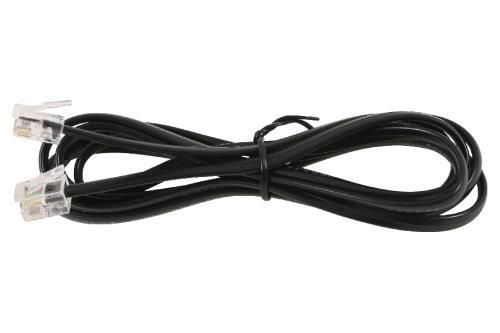 Gavita LED Interconnect Cable Twistlock Plug Cord L7-20P 277 volt 8 foot