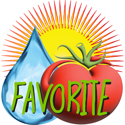 Sustainable HOGS favorite