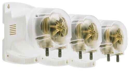 Bluelab L3 PeriPod Fully- Integrated Doser and pH Adjuster 3 pump