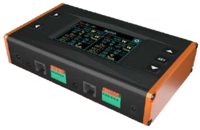 Biochem Grow Smart Controller LED/ HID (CMH/ HPS/ MH)