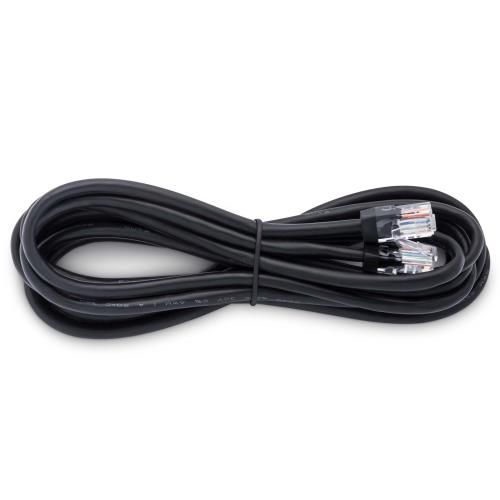 Gavita LED Light System Pro RS 2400e, size: RJ45 Pro Interconnect Cable 10 foot