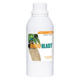 Botanicare Rhizo Blast, size: 1 pint 8/ case