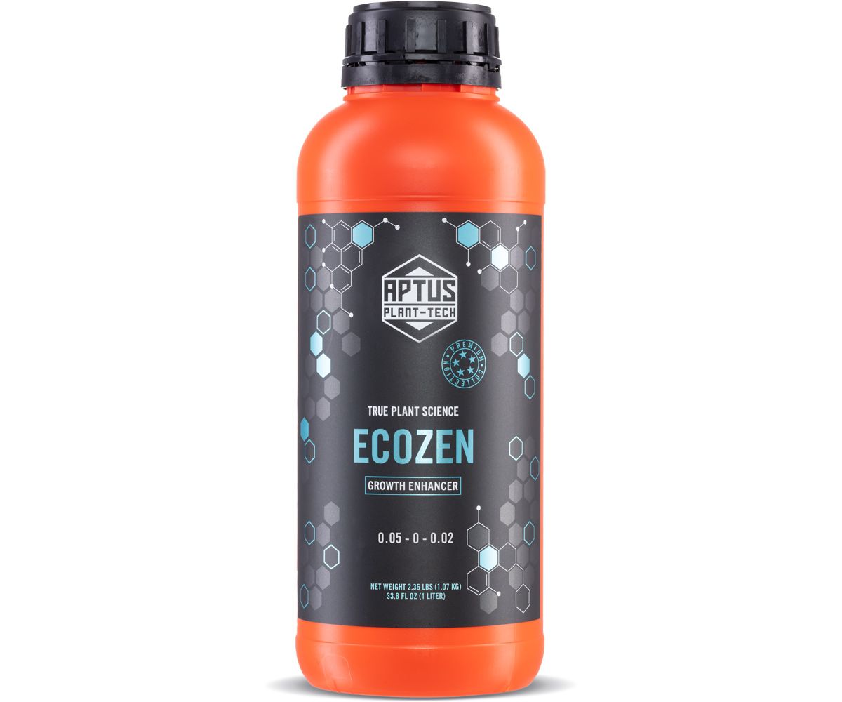 Aptus Ecozen, size: 1 liter 1/ each