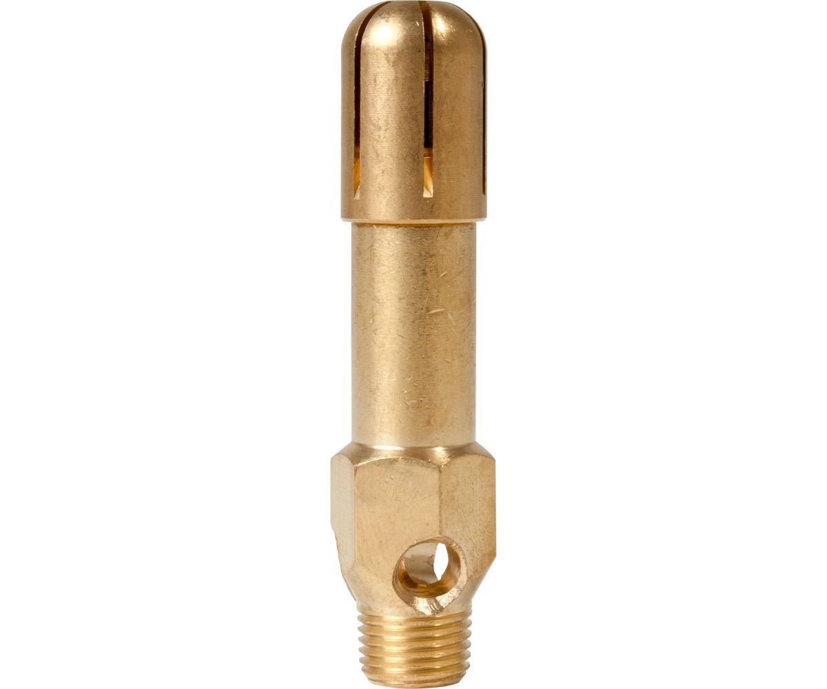 Autopilot CO2 Generator Replacement Burner for, size: LP Standard Altitude