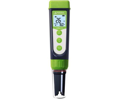 GroStar Apera EC Pen, size: GS3 Tester