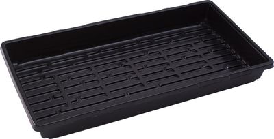 SunBlaster 1020 Propagation Plug Tray, size: Double Thick 50/ case