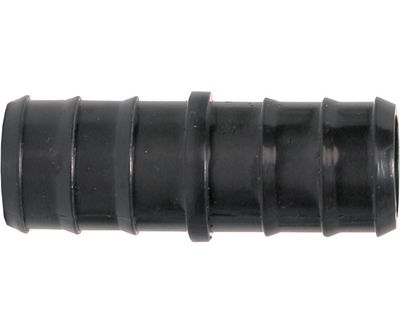 Active Aqua Straight Connector Active Aqua Straight Connector, size: 1/2 inch 10/ pack