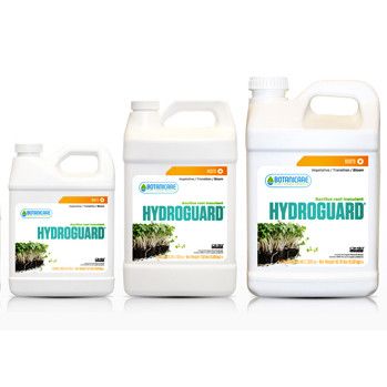 Botanicare Hydroguard