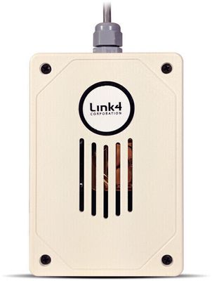 AC Infinity Cloudforge Environmental Plant Humidifier Targeted Vaporizing with Smart Controls
