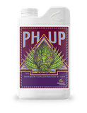 Advanced Nutrients pH Buffer pH Up, size: 1 quart 1 liter 1/ each