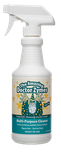 The Amazing Doctor Zymes Enzymatic Cleaner Professional Multi-Purpose Cleaner Ready To Use RTU, size: 1 pint 500 milliliter 1/ each