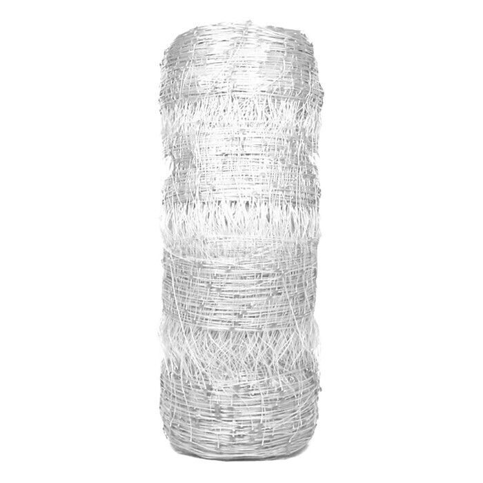VineLine Trellis Netting Plastic