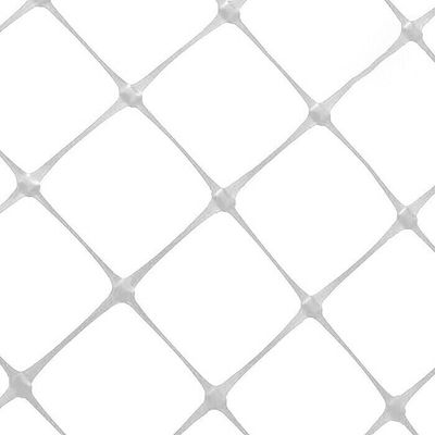 VineLine Trellis Netting Plastic