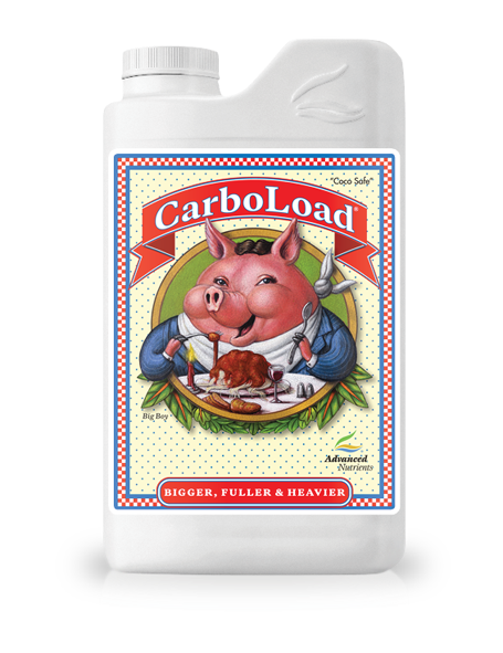 Advanced Nutrients CarboLoad Carbohydrate, size: 8 fluid ounce 250 milliliter 1/ each